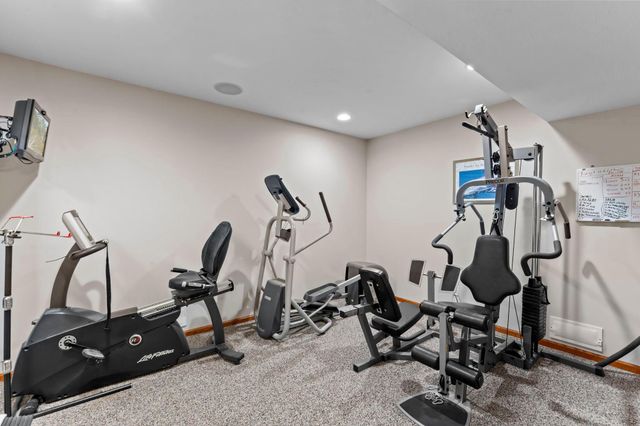 13831 Clare Downs Way, Rosemount, MN 55068