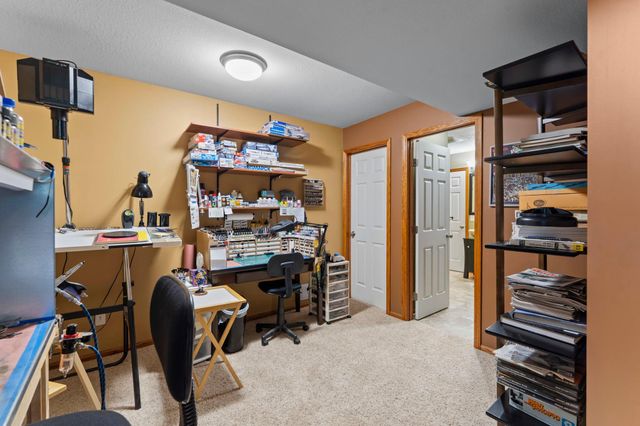 13831 Clare Downs Way, Rosemount, MN 55068