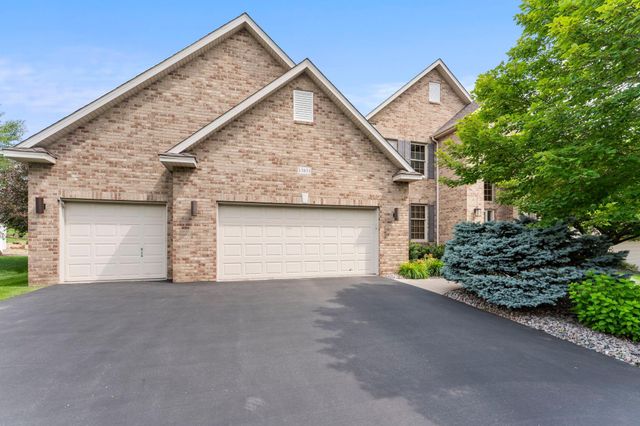13831 Clare Downs Way, Rosemount, MN 55068