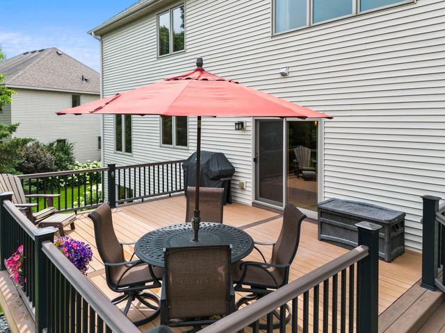 13831 Clare Downs Way, Rosemount, MN 55068
