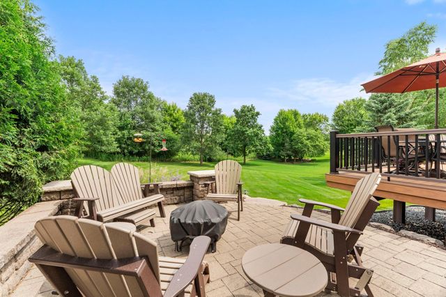 13831 Clare Downs Way, Rosemount, MN 55068