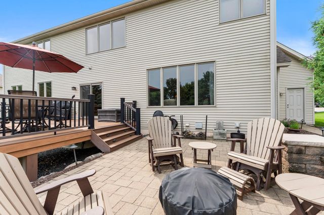 13831 Clare Downs Way, Rosemount, MN 55068