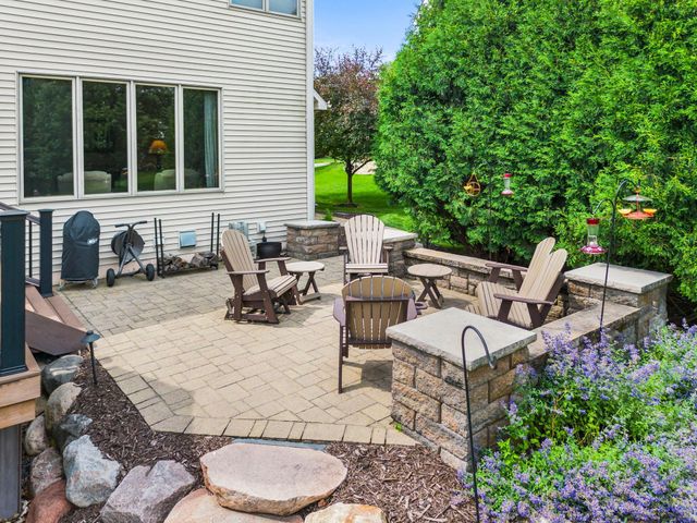 13831 Clare Downs Way, Rosemount, MN 55068