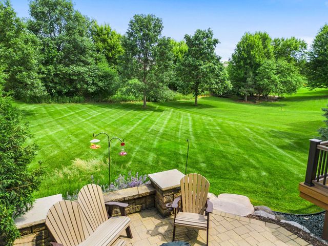 13831 Clare Downs Way, Rosemount, MN 55068