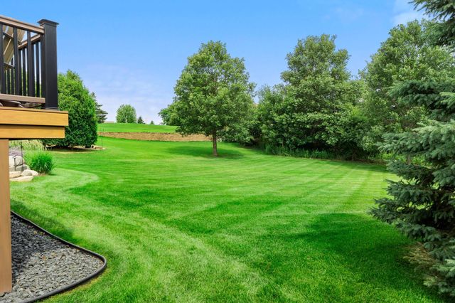13831 Clare Downs Way, Rosemount, MN 55068