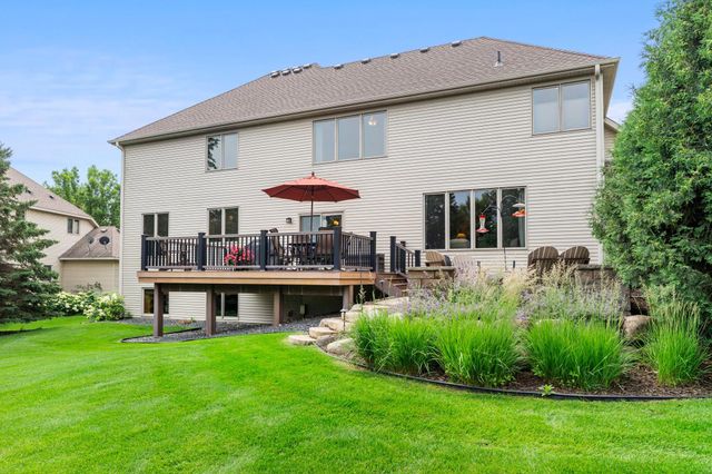 13831 Clare Downs Way, Rosemount, MN 55068