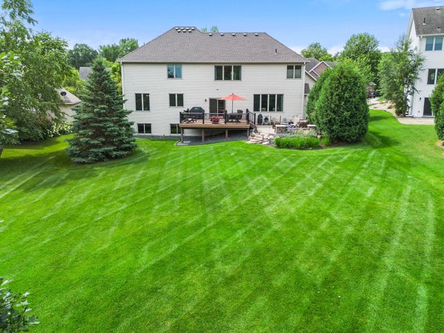 13831 Clare Downs Way, Rosemount, MN 55068