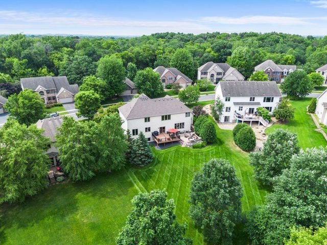 13831 Clare Downs Way, Rosemount, MN 55068