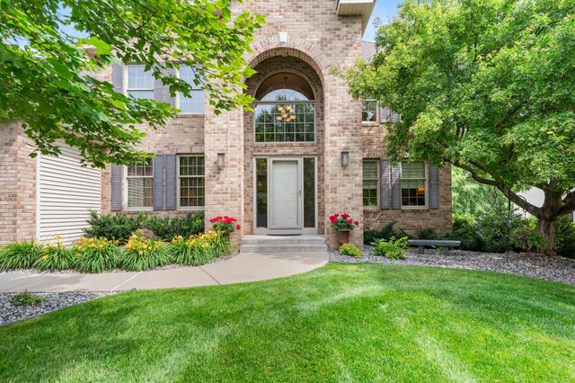 13831 Clare Downs Way, Rosemount, MN 55068