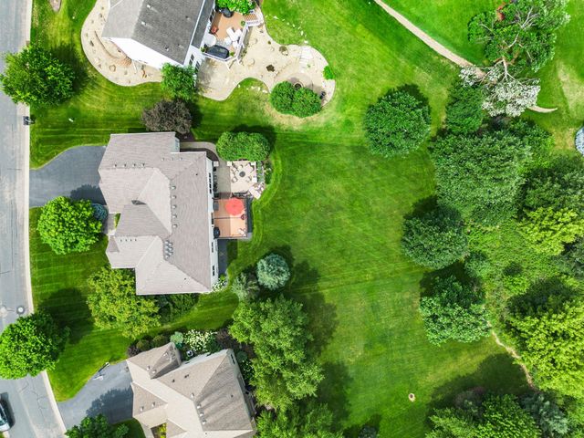 13831 Clare Downs Way, Rosemount, MN 55068