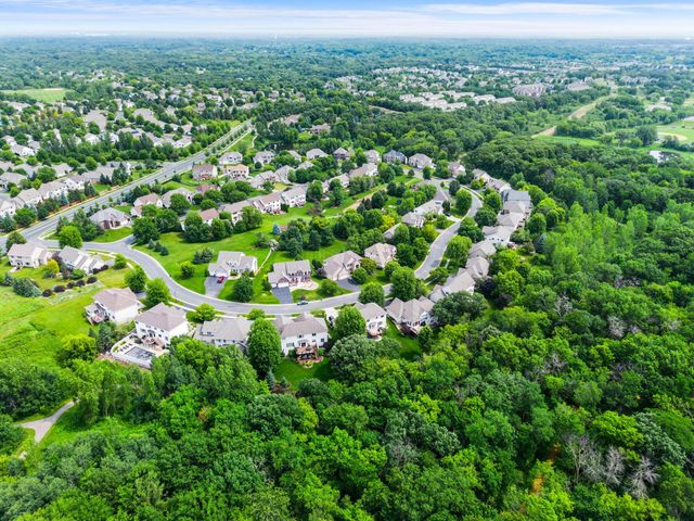 13831 Clare Downs Way, Rosemount, MN 55068