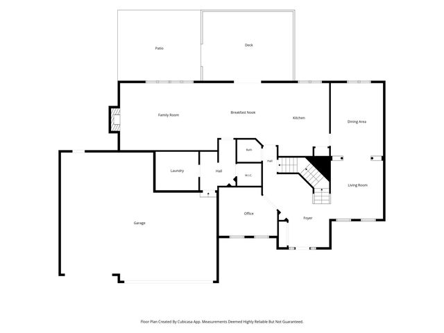 13831 Clare Downs Way, Rosemount, MN 55068