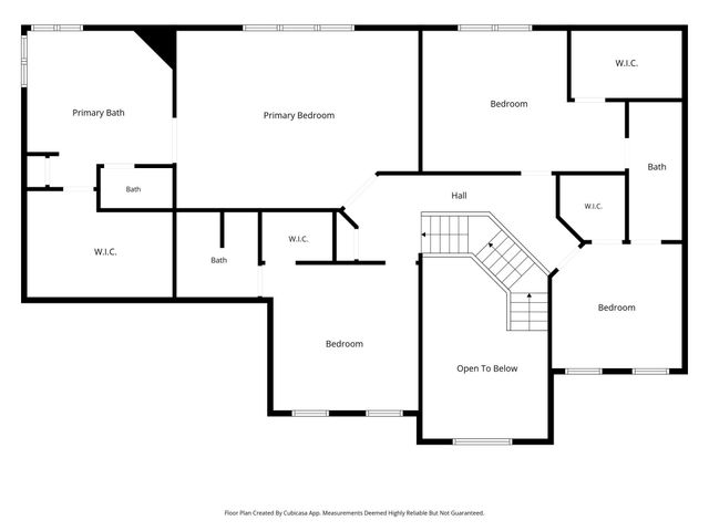 13831 Clare Downs Way, Rosemount, MN 55068