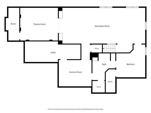 13831 Clare Downs Way, Rosemount, MN 55068