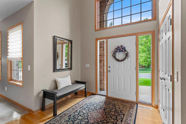 13831 Clare Downs Way, Rosemount, MN 55068