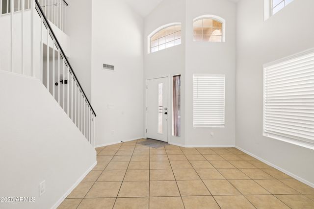 8925 W TIERRA BUENA Lane, Peoria, AZ 85382