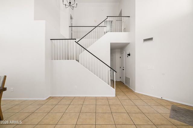 8925 W TIERRA BUENA Lane, Peoria, AZ 85382