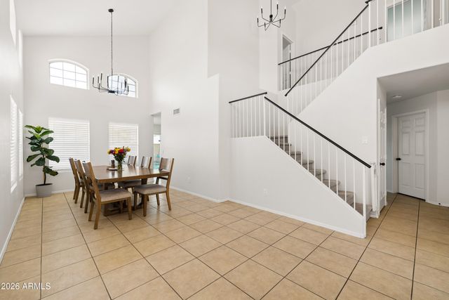 8925 W TIERRA BUENA Lane, Peoria, AZ 85382