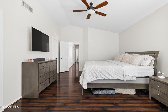 8925 W TIERRA BUENA Lane, Peoria, AZ 85382