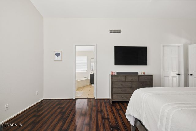 8925 W TIERRA BUENA Lane, Peoria, AZ 85382