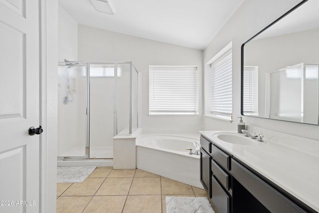 8925 W TIERRA BUENA Lane, Peoria, AZ 85382