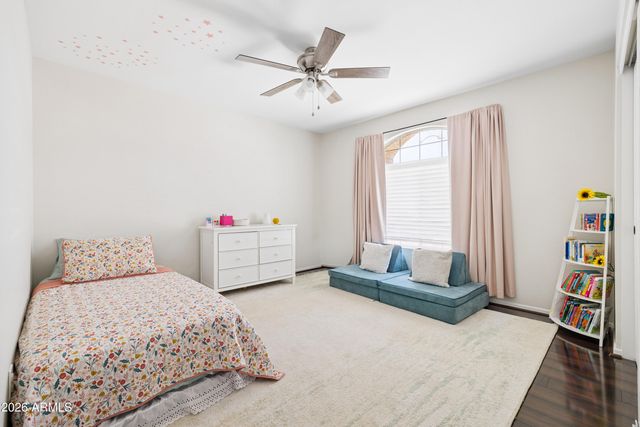 8925 W TIERRA BUENA Lane, Peoria, AZ 85382