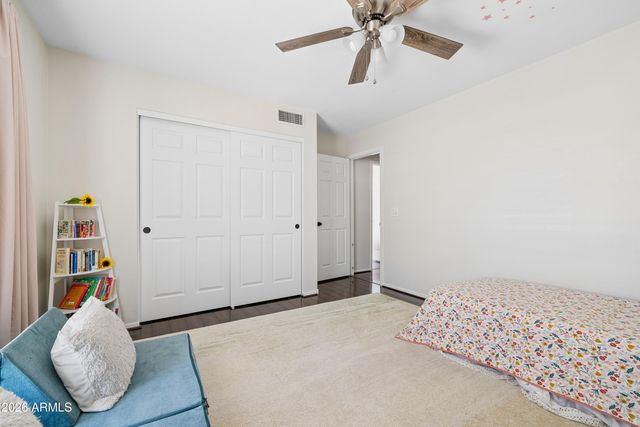 8925 W TIERRA BUENA Lane, Peoria, AZ 85382
