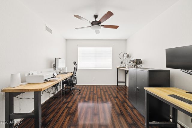 8925 W TIERRA BUENA Lane, Peoria, AZ 85382