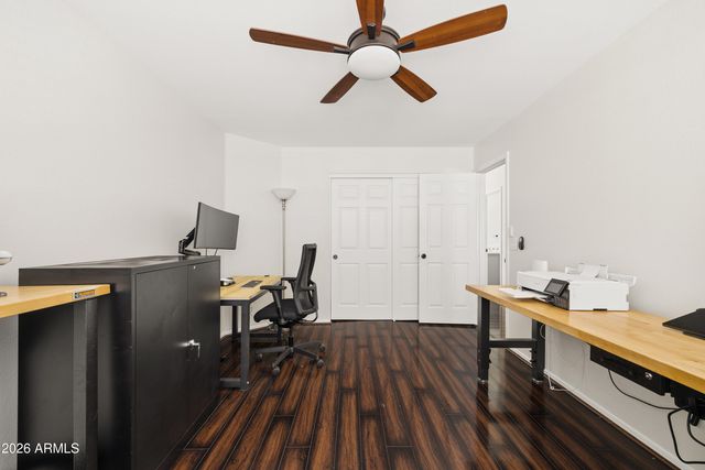 8925 W TIERRA BUENA Lane, Peoria, AZ 85382