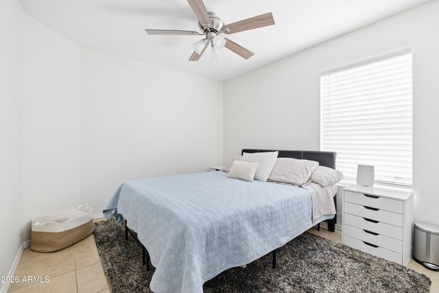 8925 W TIERRA BUENA Lane, Peoria, AZ 85382