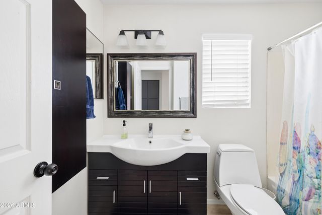 8925 W TIERRA BUENA Lane, Peoria, AZ 85382