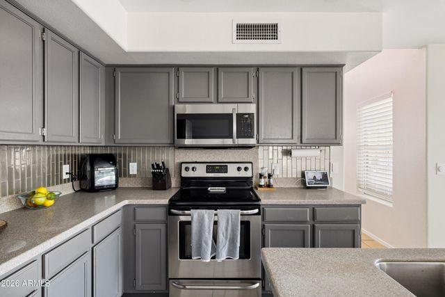 8925 W TIERRA BUENA Lane, Peoria, AZ 85382