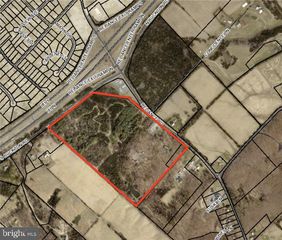 226 RELIANCE, Middletown, VA 22645