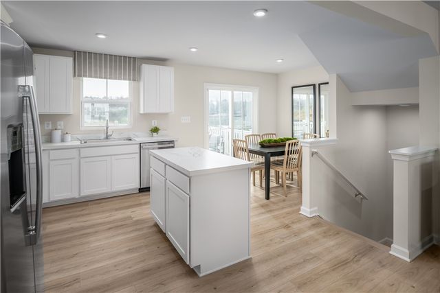 155 White Oak Drive B, Forward Twp, PA 16033