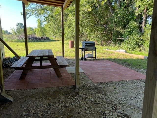 1946 County Road 2290, Quinlan, TX 75474
