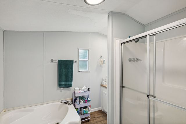 1946 County Road 2290, Quinlan, TX 75474