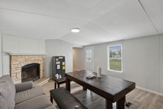 1946 County Road 2290, Quinlan, TX 75474