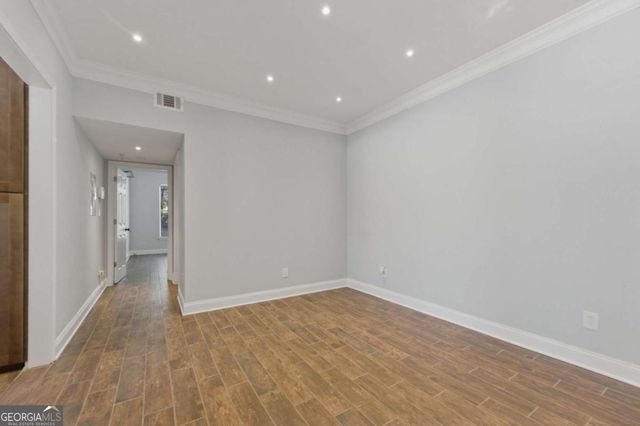 200 NE Renaissance Parkway NE 304, Atlanta, GA 30308