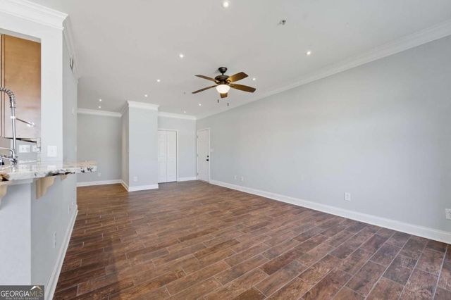 200 NE Renaissance Parkway NE 304, Atlanta, GA 30308