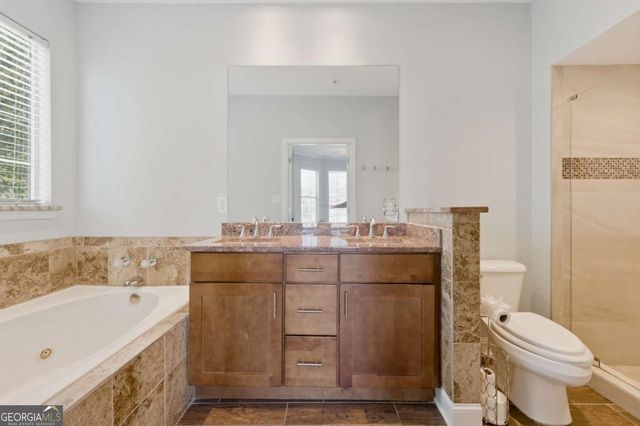 200 NE Renaissance Parkway NE 304, Atlanta, GA 30308