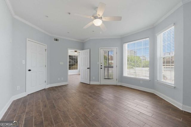 200 NE Renaissance Parkway NE 304, Atlanta, GA 30308