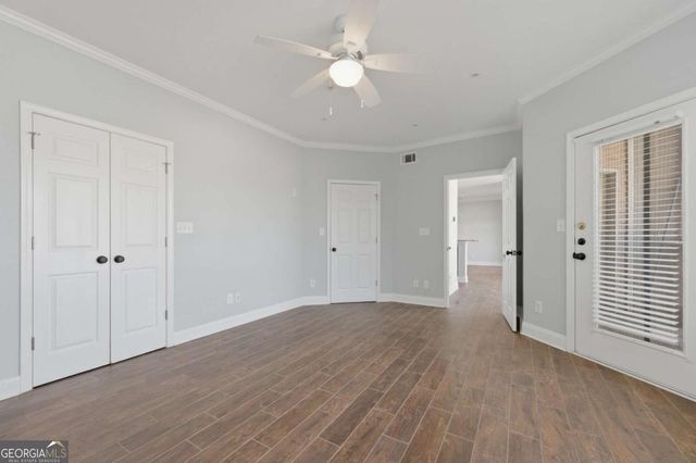 200 NE Renaissance Parkway NE 304, Atlanta, GA 30308