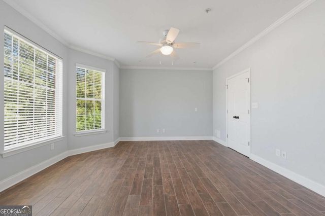 200 NE Renaissance Parkway NE 304, Atlanta, GA 30308