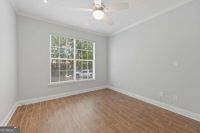 200 NE Renaissance Parkway NE 304, Atlanta, GA 30308