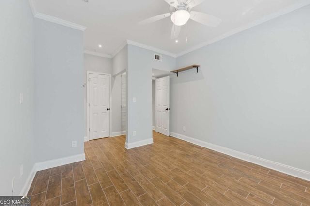 200 NE Renaissance Parkway NE 304, Atlanta, GA 30308