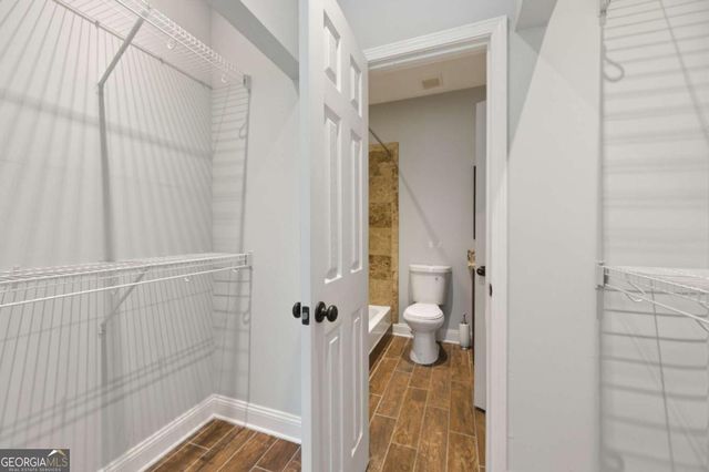 200 NE Renaissance Parkway NE 304, Atlanta, GA 30308