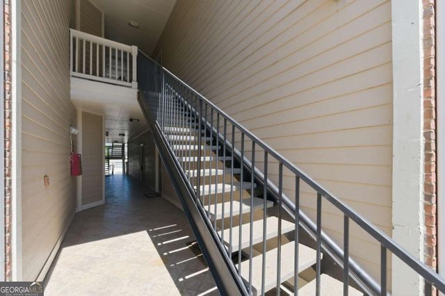 200 NE Renaissance Parkway NE 304, Atlanta, GA 30308