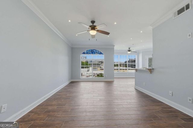 200 NE Renaissance Parkway NE 304, Atlanta, GA 30308