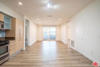 1234 Wilshire Boulevard 203, Los Angeles, CA 90017