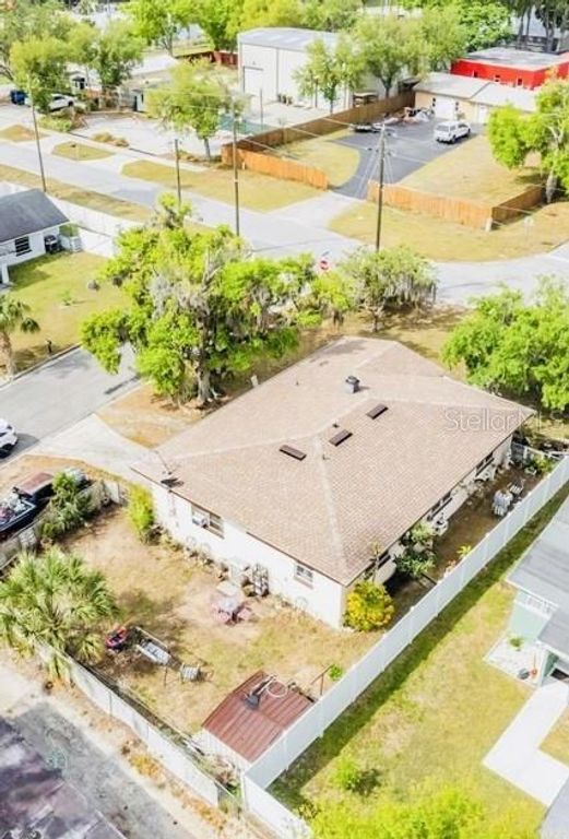 883 10TH STREET, Clermont, FL 34711
